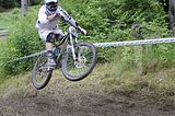 gdc_ilmenau_08-07-2012_0557
